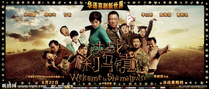 利兹大学文凭毕业证哪里能买到